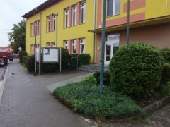 str06.jpg